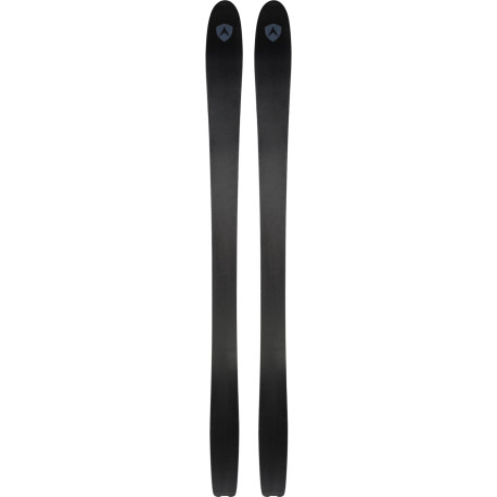 Ski Dynastar Mythic 87 CA 2019