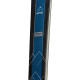 Ski Dynastar Mythic 87 CA 2019