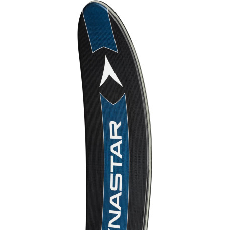 Ski Dynastar Mythic 87 CA 2019