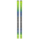 Ski Elan ACE GSX WC 2023