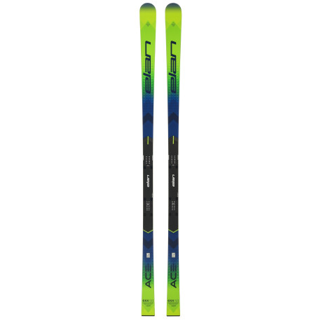Ski Elan ACE GSX WC 2023