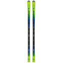 Ski Elan ACE GSX WC 2023