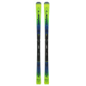 Ski Elan ACE SCX Plate 2023