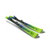 Ski Elan ACE SLX Fusion x + EMX 12.0 2023