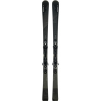 Ski Elan Amphibio 18 TI2 FX + EMX12.0 2023
