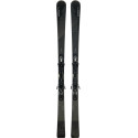 Ski Elan Amphibio 18 TI2 FX + EMX12.0 2023