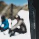 Ski Elan Amphibio Porsche Fusion X + EMX 12.0 2020