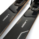 Ski Elan Amphibio Porsche Fusion X + EMX 12.0 2020