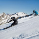 Ski Elan Amphibio Porsche Fusion X + EMX 12.0 2020