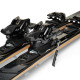 Ski Elan Amphibio Porsche Fusion X + EMX 12.0 2020