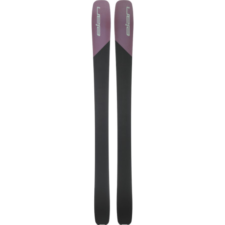 Ski Elan Ripstick 102 W 2024