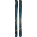 Ski Elan Ripstick 106 2024