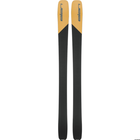 Ski Elan Ripstick 106 2024