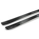 Ski Elan Ripstick 106 Black Edition 2023
