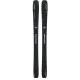 Ski Elan Ripstick 106 Black Edition 2023