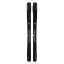 Ski Elan Ripstick 106 Black Edition 2024 
