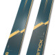 Ski Elan Ripstick 106 2024