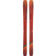 Ski Elan Ripstick 116 2024