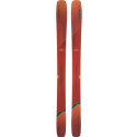 Ski Elan Ripstick 116 2024