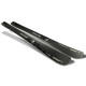 Ski Elan Ripstick 106 Black Edition 2023