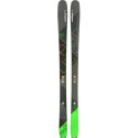 Ski Elan Ripstick 86 2018