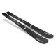 Ski Elan Ripstick 106 Black Edition 2024 