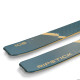 Ski Elan Ripstick 106 2024