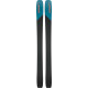 Ski Elan Ripstick 116 2024