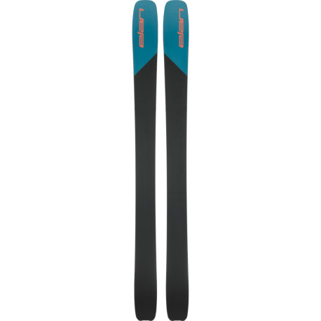Ski Elan Ripstick 116 2024