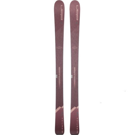 Ski Elan Ripstick 86 TW 2024 