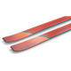 Ski Elan Ripstick 116 2024