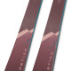 Ski Elan Ripstick 86 TW 2024 