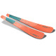 Ski Elan Ripstick 116 2022