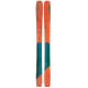 Ski Elan Ripstick 116 2022