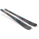 Ski Elan Ripstick 88 2024