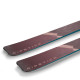 Ski Elan Ripstick 86 TW 2024 