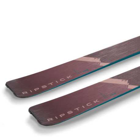 Ski Elan Ripstick 86 TW 2024 