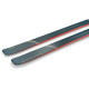 Ski Elan Ripstick 88 2024