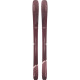 Ski Elan Ripstick 94 W 2024
