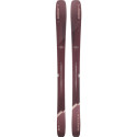 Ski Elan Ripstick 94 W 2024