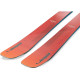 Ski Elan Ripstick 116 2024