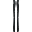 Ski Elan Ripstick 94 W Black Edition 2024
