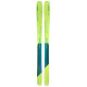 Ski Elan Ripstick 96 2022