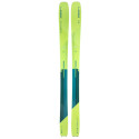 Ski Elan Ripstick 96 2022