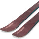 Ski Elan Ripstick 86 TW 2024 