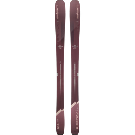 Ski Elan Ripstick 94 W 2024