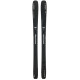 Ski Elan Ripstick 96 Black Edition 2023