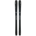 Ski Elan Ripstick 96 Black Edition 2023