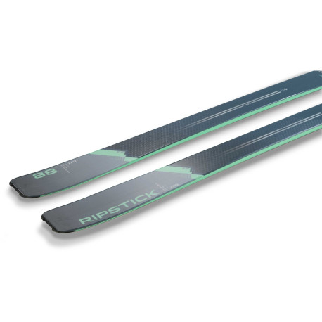 Ski Elan Ripstick 88 W 2024