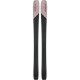 Ski Elan Ripstick 94 W 2024